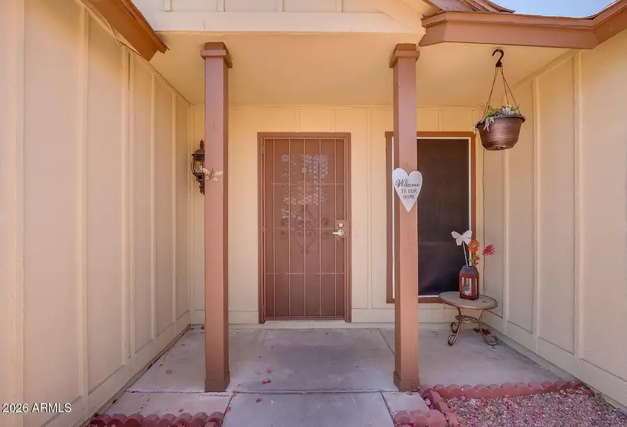 6929 W Ironwood Drive, Peoria, AZ 85345 - #3