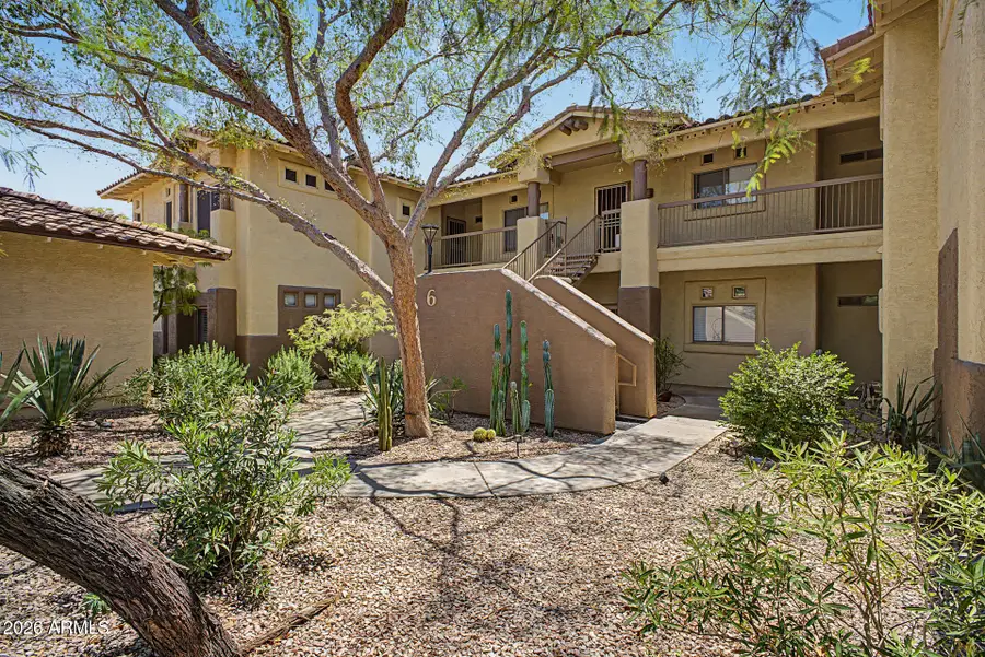 9100 E Raintree Drive #218, Scottsdale, AZ 85260 - #2