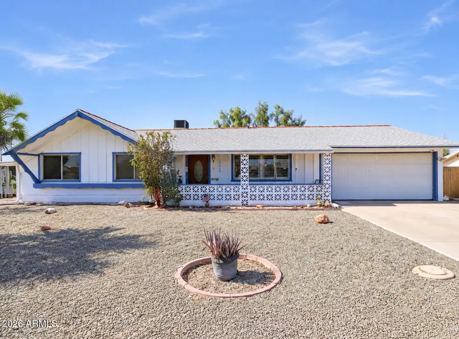 10919 W Connecticut Avenue, Sun City, AZ 85351 - #2