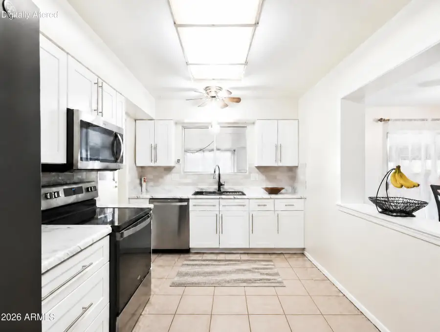10919 W Connecticut Avenue, Sun City, AZ 85351 - #3