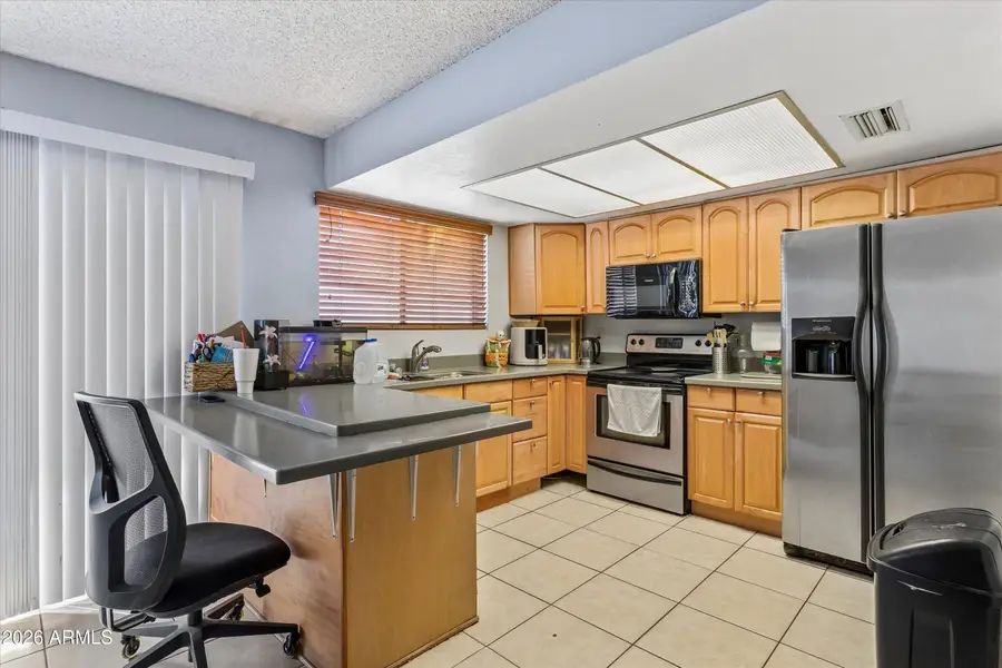 2842 E Beck Lane #4, Phoenix, AZ 85032 - #3