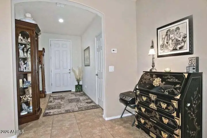 4424 N Potomac Drive, Florence, AZ 85132 - #3