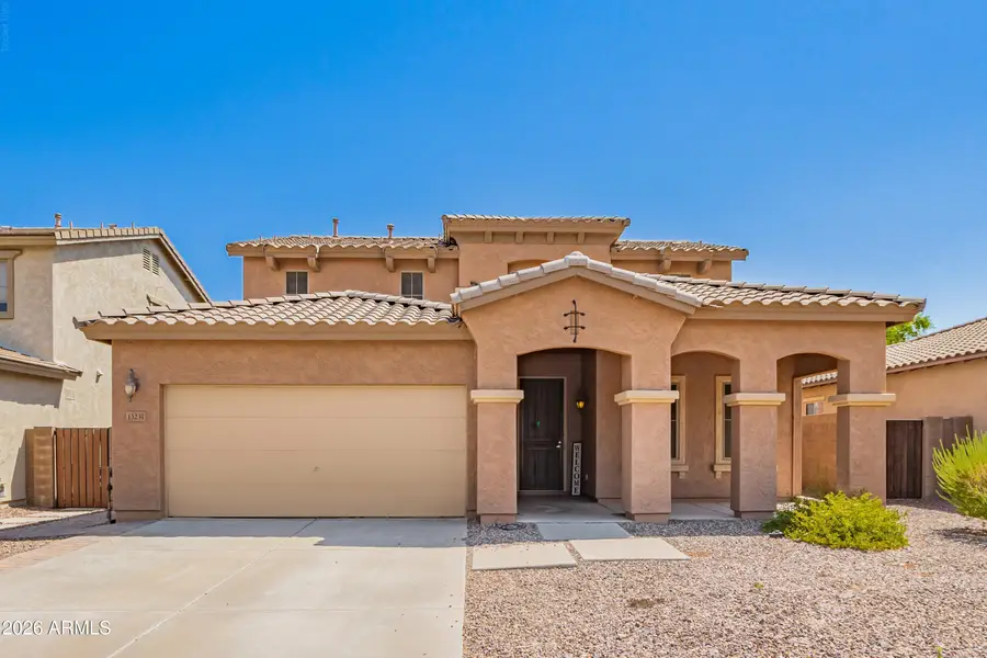 13231 W Creosote Drive, Peoria, AZ 85383 - #2