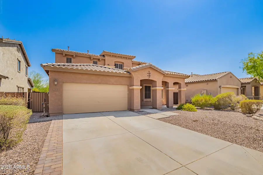 13231 W Creosote Drive, Peoria, AZ 85383 - #3