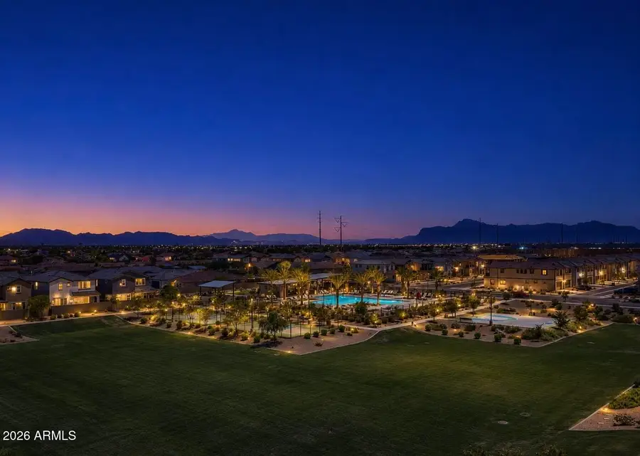 8114 E Petunia Avenue, Mesa, AZ 85212 - #3