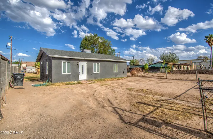 1613 S 5th Street, Phoenix, AZ 85004 - #3