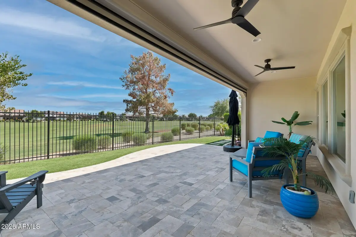 332 E Bracciano Avenue, Queen Creek, AZ 85140 - #1