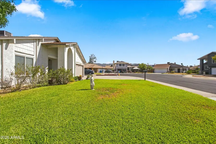 6429 S 17th Street, Phoenix, AZ 85042 - #3