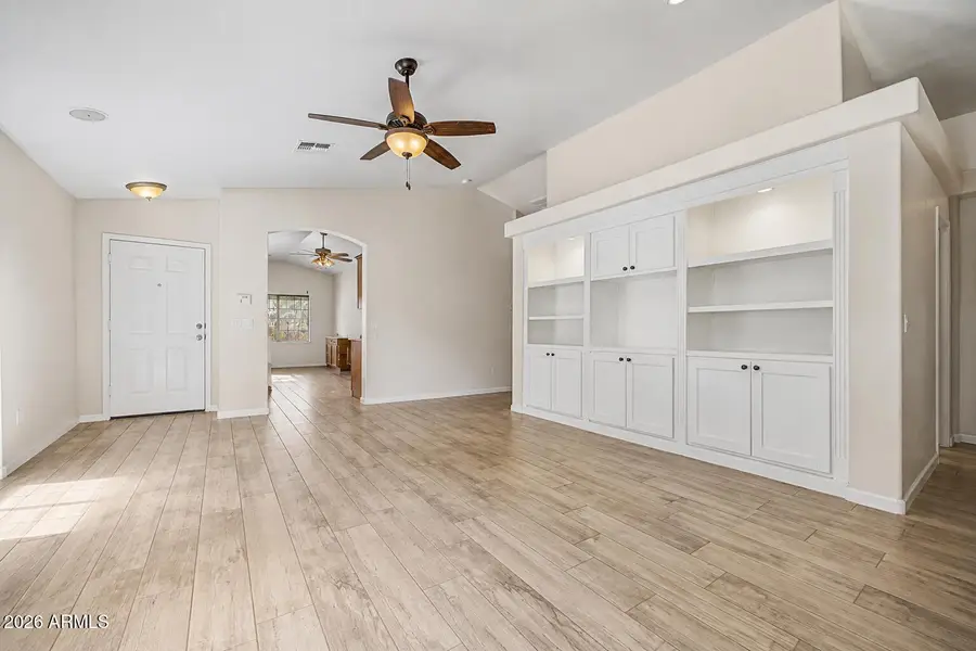 6525 S 43rd Drive, Laveen, AZ 85339 - #2
