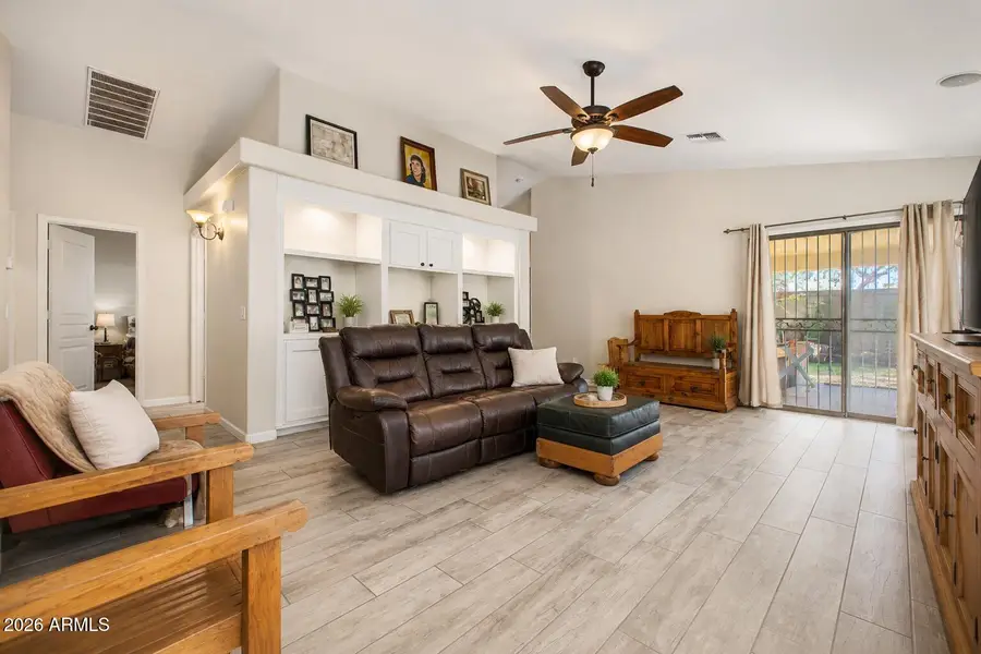 6525 S 43rd Drive, Laveen, AZ 85339 - #3