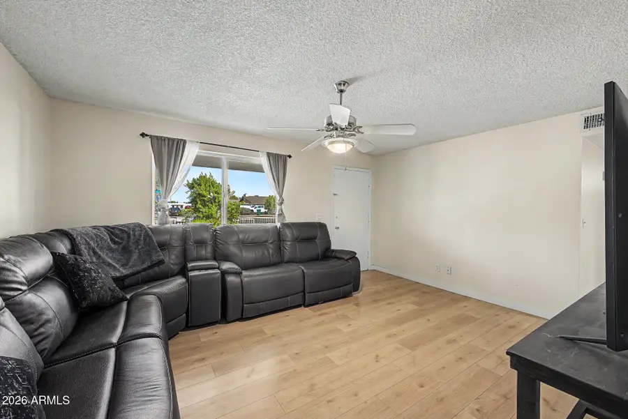 714 S Williams --, Mesa, AZ 85204 - #3