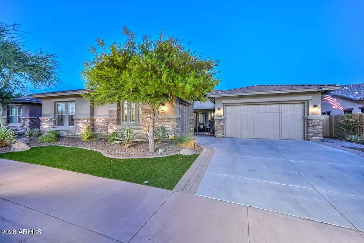 31657 N 128th Drive, Peoria, AZ 85383 - #1