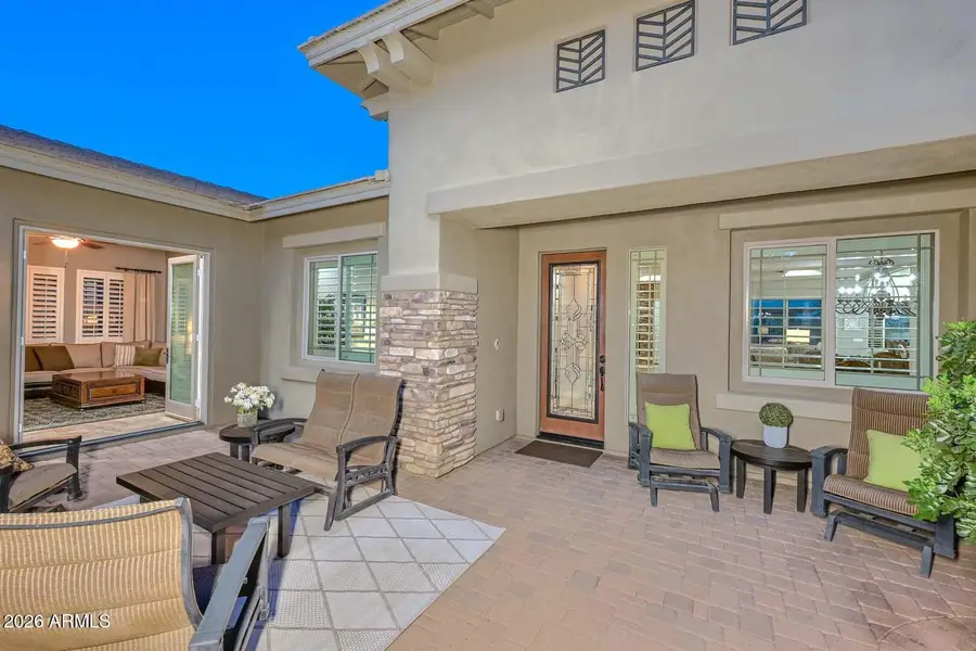 31657 N 128th Drive, Peoria, AZ 85383 - #2