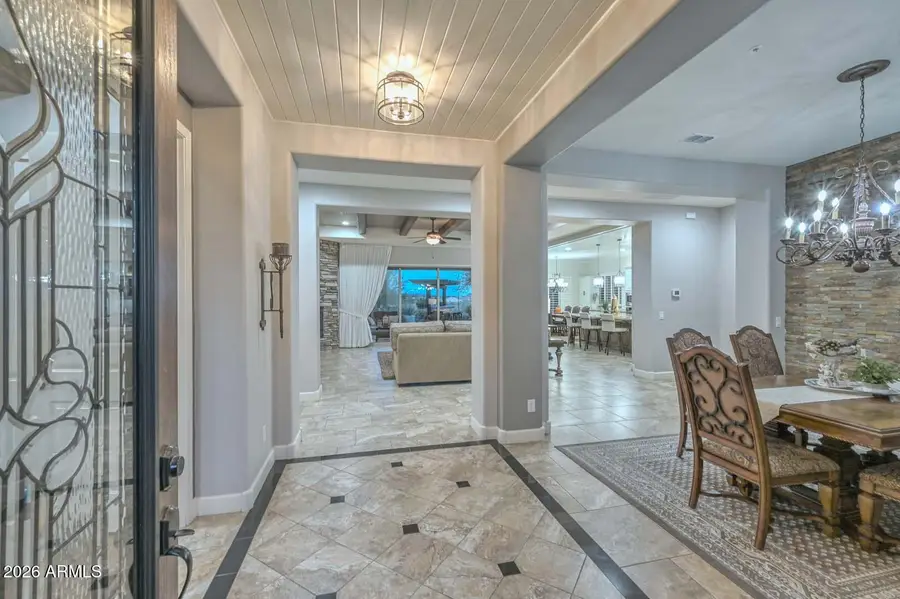 31657 N 128th Drive, Peoria, AZ 85383 - #3