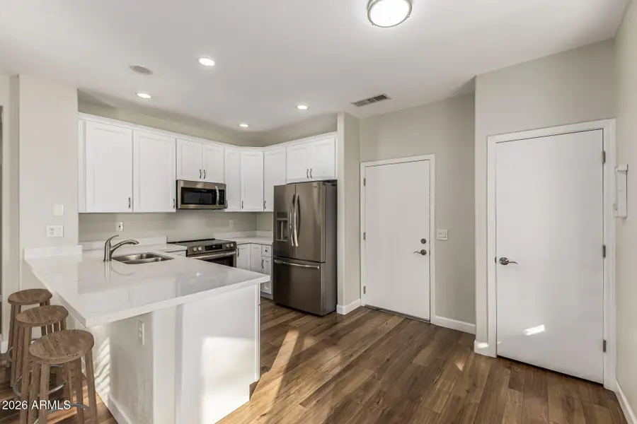 15930 W Autumn Circle, Surprise, AZ 85374 - #2