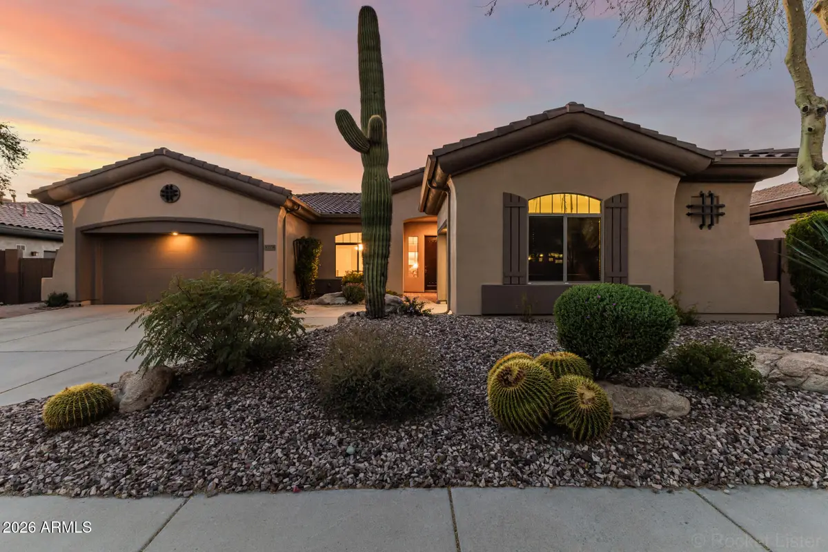 42008 N Anthem Springs Road, Anthem, AZ 85086 - #1