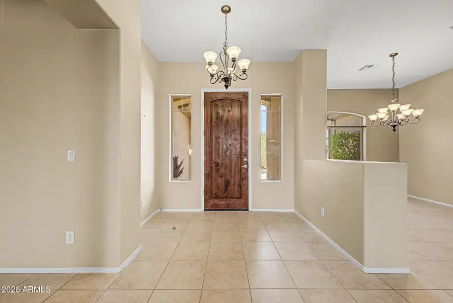 42008 N Anthem Springs Road, Anthem, AZ 85086 - #3