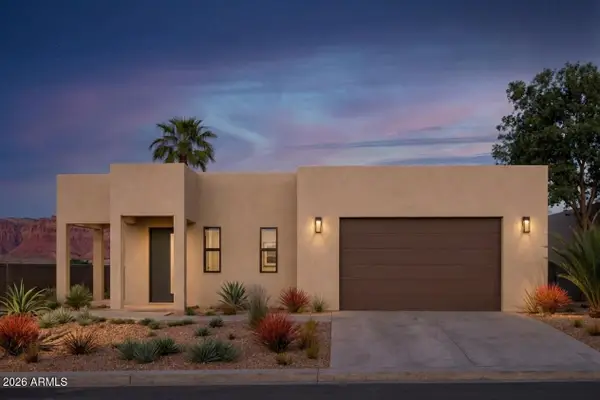32 Last Chance Bay --, Page, AZ 86040