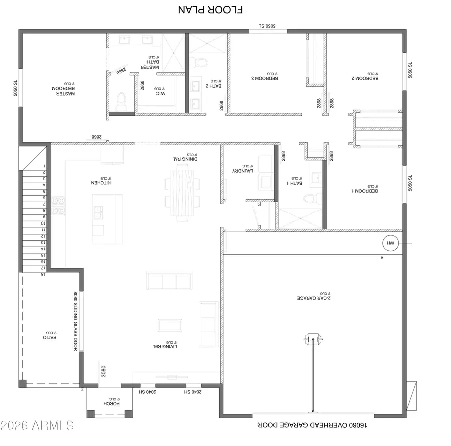 32 Last Chance Bay --, Page, AZ 86040 - #3