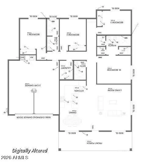 55 Good Hope Bay --, Page, AZ 86040 - #3