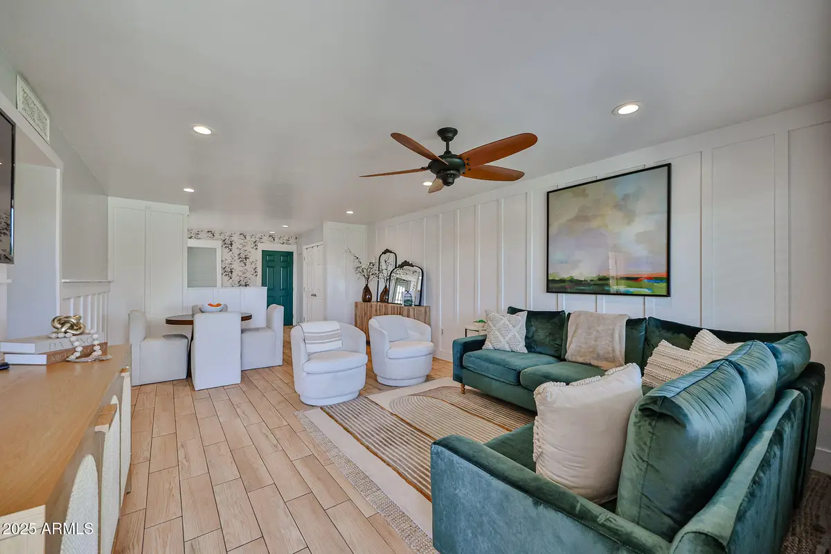 13417 N 111th Avenue, Sun City, AZ 85351 - #1