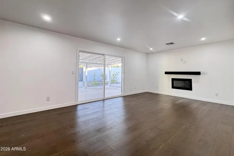 6407 E Wilshire Drive, Scottsdale, AZ 85257 - #3