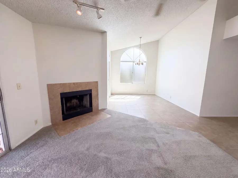 6018 W Mescal Street, Glendale, AZ 85304 - #3