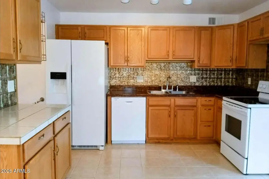 300 E Phoenix Street, Payson, AZ 85541 - #3