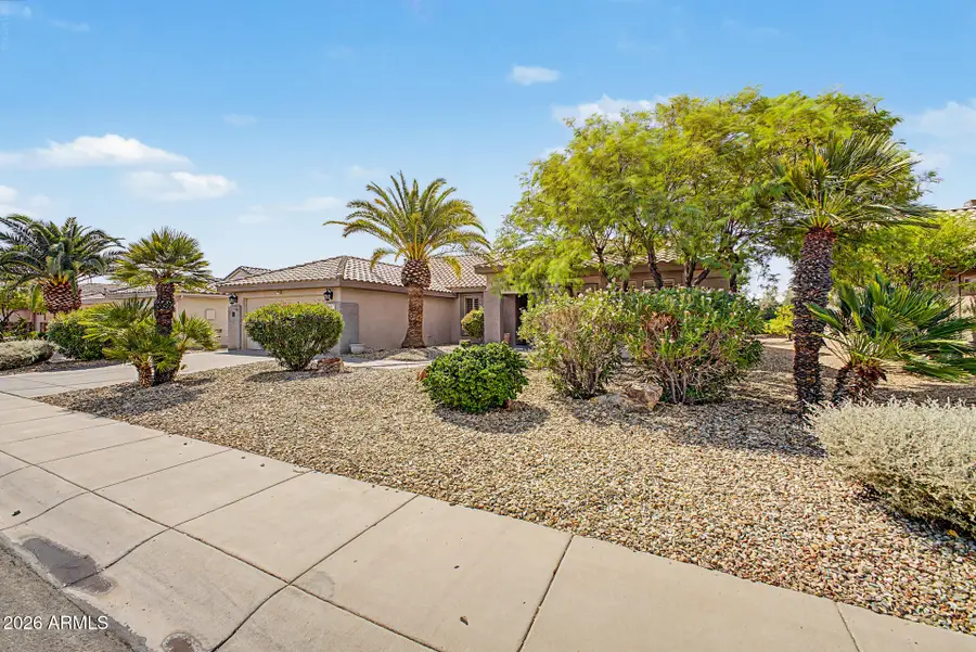 15573 W Las Verdes Way, Surprise, AZ 85374 - #2