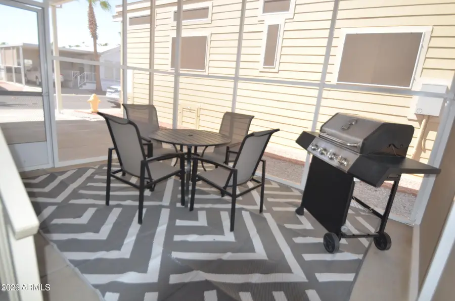 16501 N El Mirage Road #370, Surprise, AZ 85378 - #2