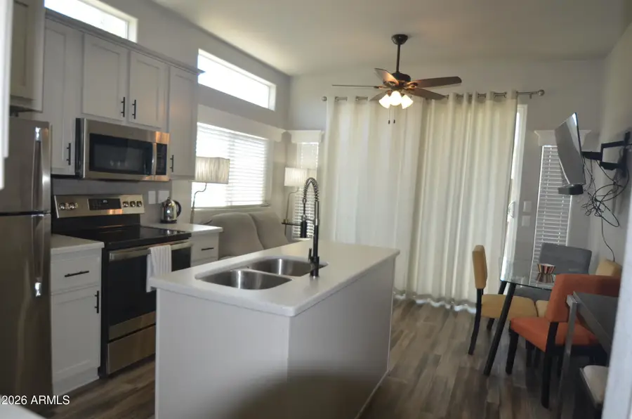 16501 N El Mirage Road #370, Surprise, AZ 85378 - #3