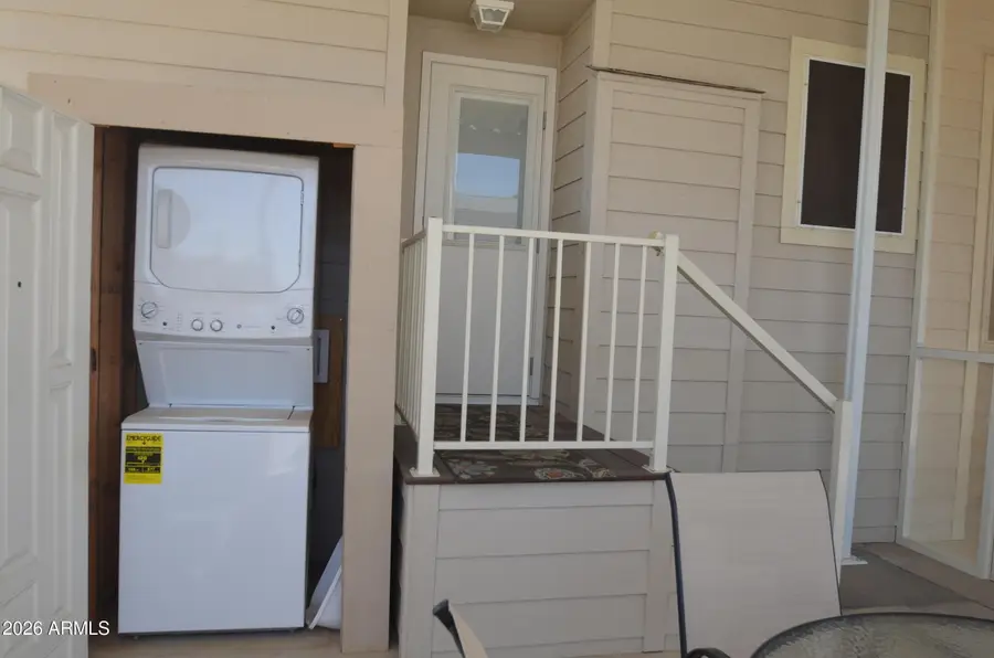 16501 N El Mirage Road #433, Surprise, AZ 85378 - #3