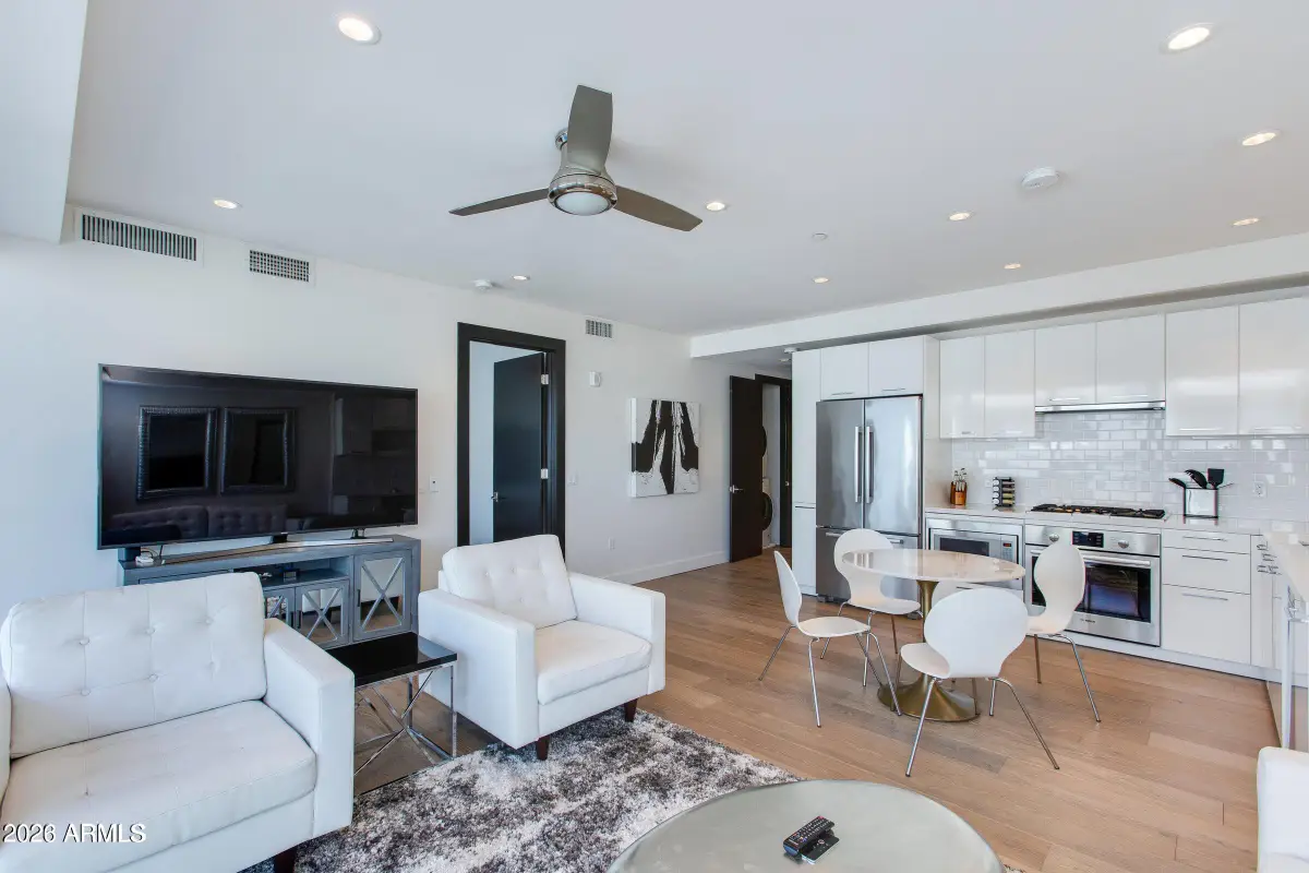 4422 N 75th Street #3003, Scottsdale, AZ 85251 - #1