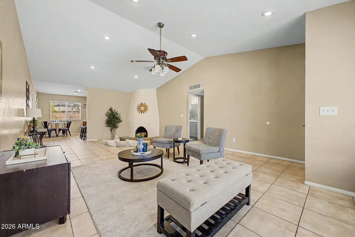 4716 W Annette Circle, Glendale, AZ 85308 - #1