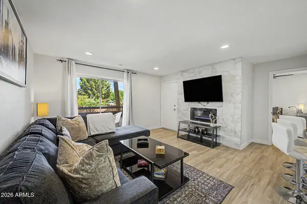 2625 E Indian School Road #244, Phoenix, AZ 85016