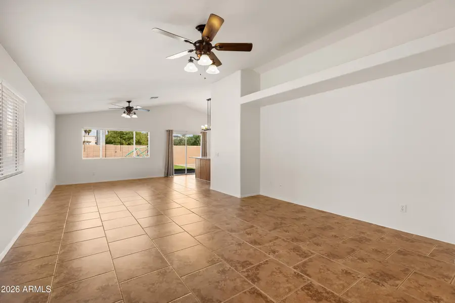 16023 S 40th Way, Phoenix, AZ 85048 - #3