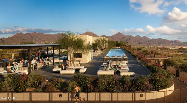 7230 E Mayo Boulevard #4001, Scottsdale, AZ 85255