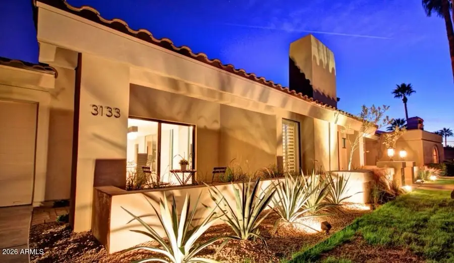 3133 E Claremont Avenue, Phoenix, AZ 85016 - #2