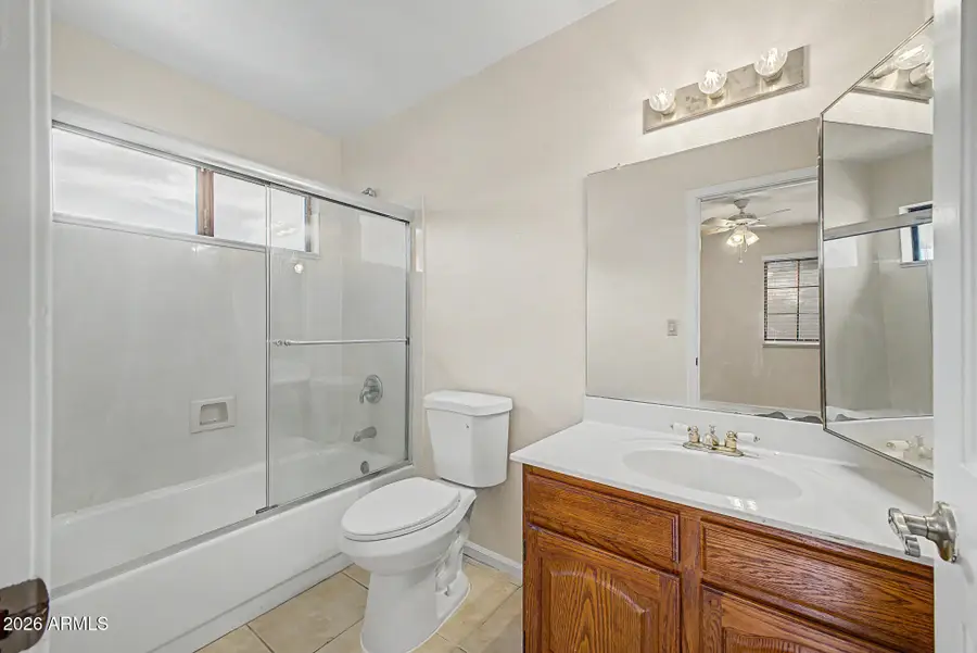 15643 N 50th Street, Scottsdale, AZ 85254 - #2