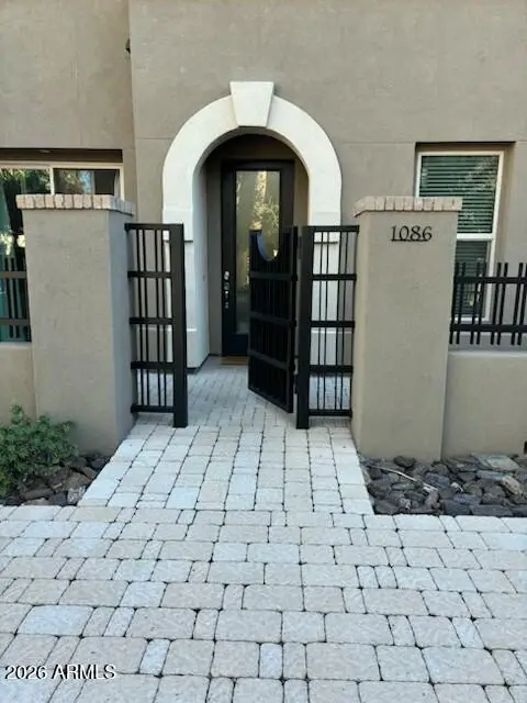 6565 E Thomas Road #1086, Scottsdale, AZ 85251