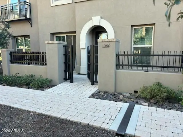 6565 E Thomas Road #1086, Scottsdale, AZ 85251 - #2
