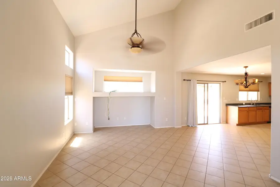 17059 W Northampton Road, Surprise, AZ 85374 - #3