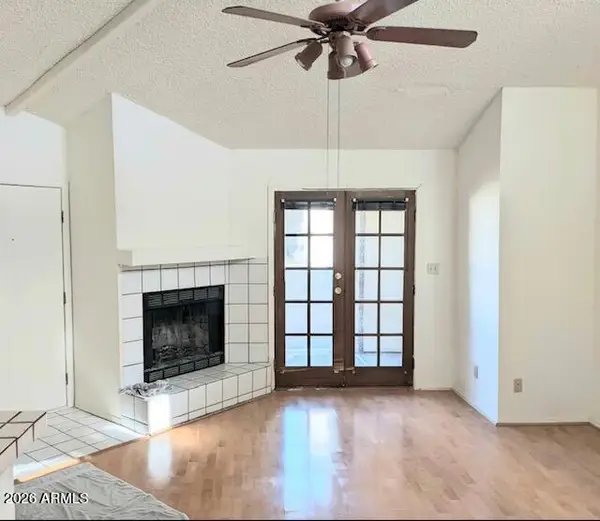 16402 N 31st Street #224, Phoenix, AZ 85032