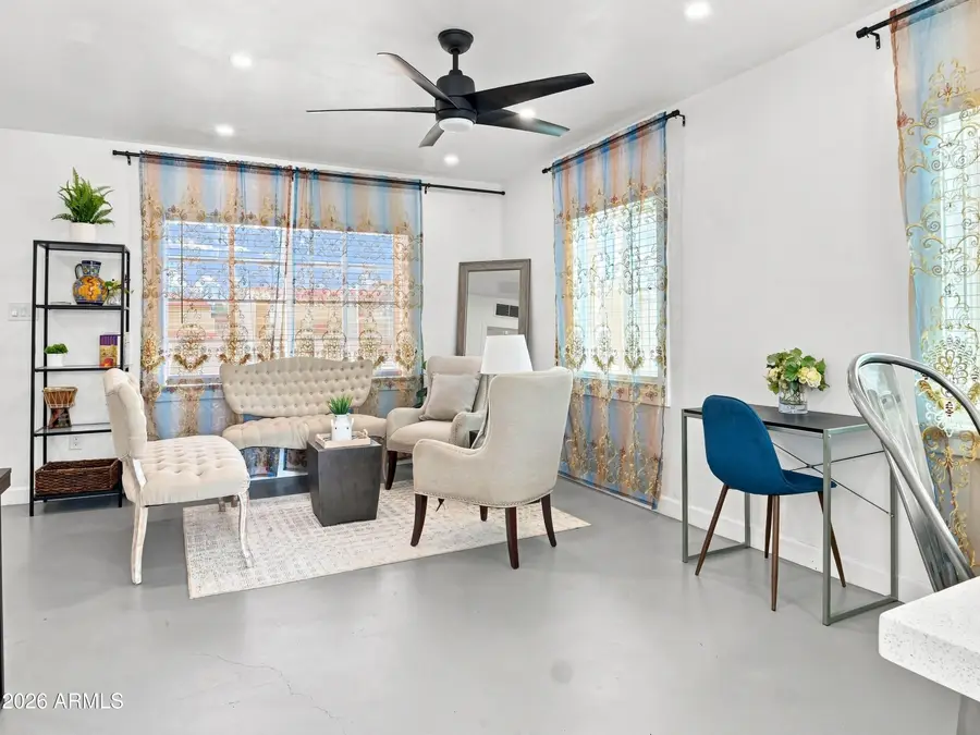 2708 N Dayton Street, Phoenix, AZ 85006 - #3