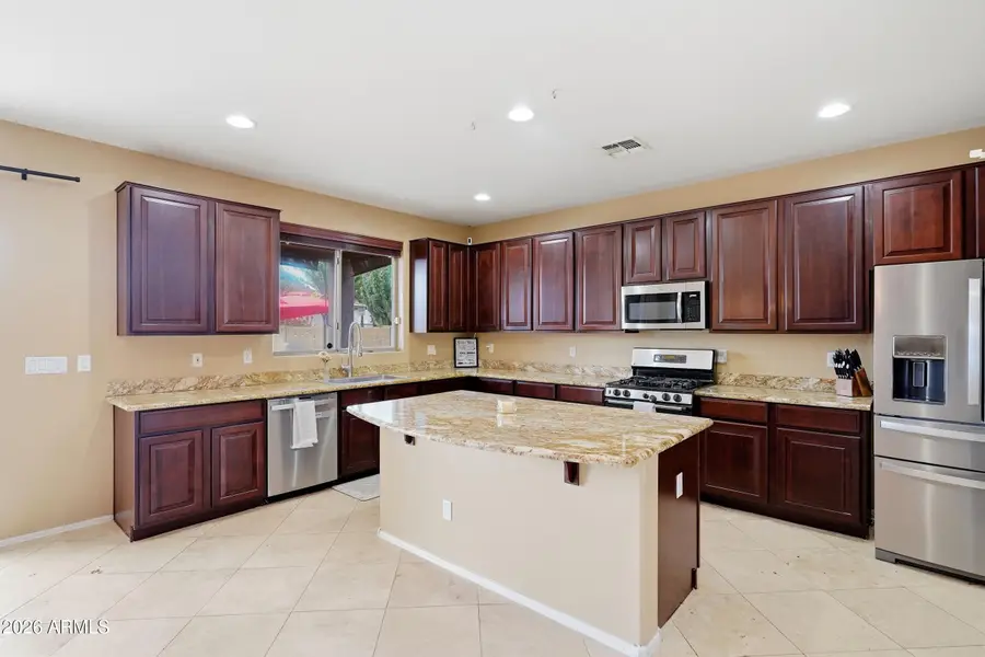 8357 W San Miguel Avenue, Glendale, AZ 85305 - #3