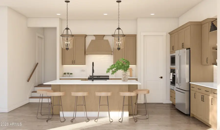 7301 E Via Luna Drive, Scottsdale, AZ 85255 - #2