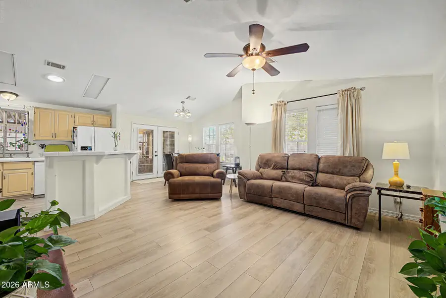 8500 E Southern Avenue #139, Mesa, AZ 85209 - #3
