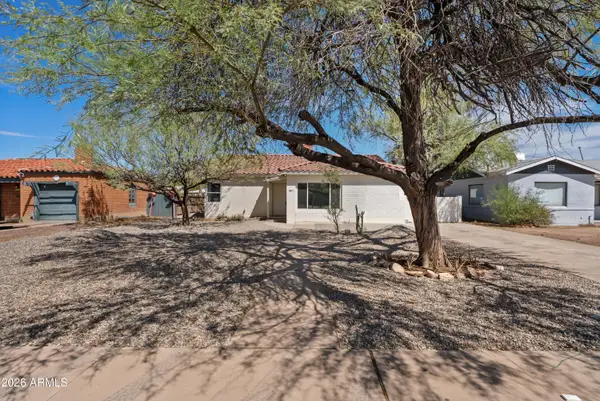 1726 E Coronado Road, Phoenix, AZ 85006