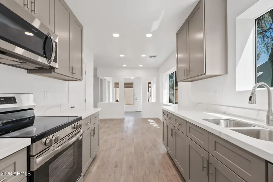 1726 E Coronado Road, Phoenix, AZ 85006 - #2