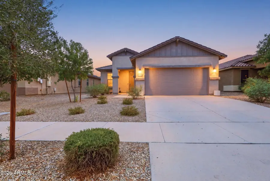 17545 W Villa Hermosa Lane, Surprise, AZ 85387 - #2